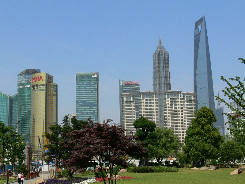 Shanghai (073).jpg